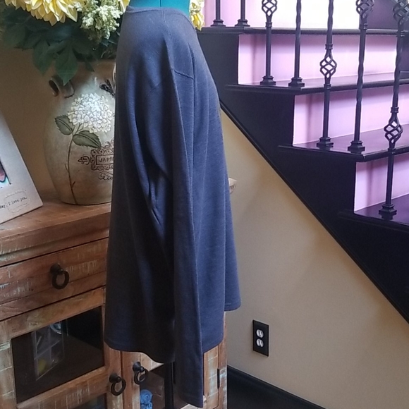 New Columbia Sportswear Thermal - SZ XL - Picture 4 of 5